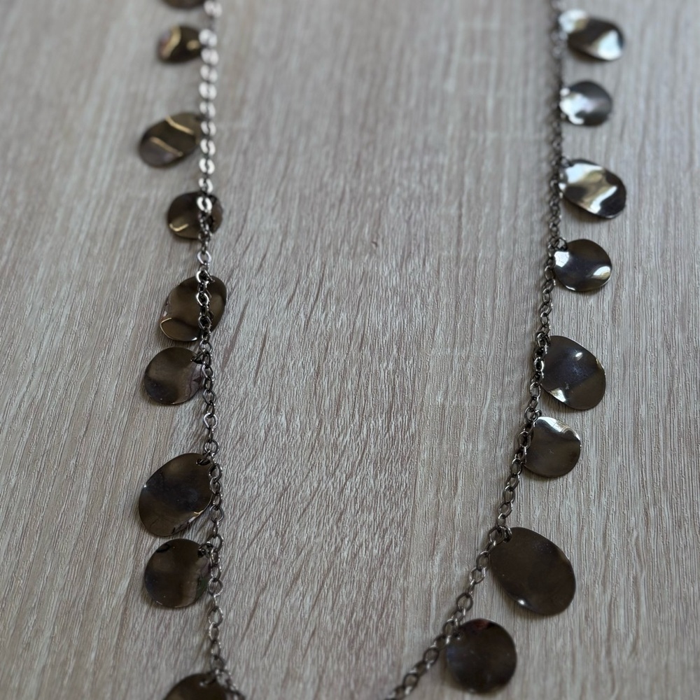 ♥️ Necklace